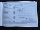 Škoda Roomster 1,2 TSI 63kW 1.maj. původ ČR - náhled 47