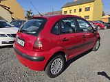 Citroën C3 1.1 i  - náhled 3