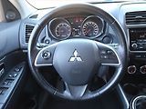 Mitsubishi ASX (2013) 1.8 DI-D MIVEC, 4X4 - náhled 15