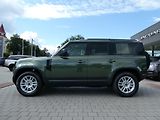 Land Rover Defender 110 S D200 - náhled 2