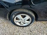 Renault Mégane (2011) Kabroušek 1.4 96kw - náhled 37