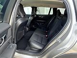 Volvo V60 CrossCountry D4 AWD // 4x4 - náhled 12
