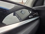 Kia Niro 1.6-HEV-AUTOMAT-NAVI-KAMERA - náhled 17