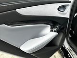 BYD Seal (2025) 0,0   EXCELLENCE AWD - náhled 15