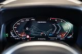 BMW Řada 8 M850i xDrive, Golden Thunder - náhled 28