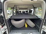 Renault Kangoo 1.5DCI 70KW*5.Míst*ČR* - náhled 12