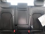Audi Q5 (2013) S line 2.0 TDI, 4X4, Automat - náhled 10