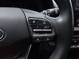 Hyundai i30 (2017) 1.4 CVVT, Serv.kniha, Tempomat - náhled 17