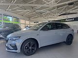 Škoda Scala Monte Carlo 1,5TSI DSG - náhled 3