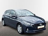 Hyundai i20 Comfort - náhled 14
