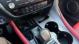 Lexus RX 450h 450h 3,5 HEV F SPORT - náhled 14