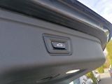 BMW Řada 3 (2023) 320e M-Sport PHEV - náhled 36
