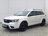 Fiat Freemont 2,0 MJT 4x4 7Míst AUTOMAT Navi - náhled 1
