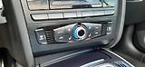 Audi A5 (2016) 3.0TDI S-LINE-QUAT-ALCANT-NAVI - náhled 30