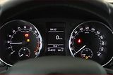 Škoda Yeti (2014) 2.0 TDI, Tempomat - náhled 11