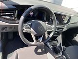 Volkswagen Polo (2021) 1.0 TSi, 2.maj,ČR, Life - náhled 12