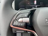 Škoda Karoq (2025) SELECTION 1.5 TSI DSG - náhled 15