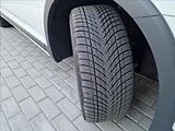 Volkswagen Passat 2.0TDI 147kW DSG Alltrack, ČR - náhled 46