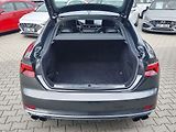 Audi S5 3.0 TFSI/260kW ČR 1.Majitel - náhled 9