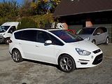 Ford S-MAX 2,0  TDCI 103KW TITAN FACELIFT - náhled 4