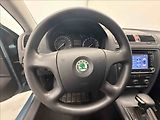 Škoda Octavia 1,6 FSI 85kW AUTOMAT - náhled 16