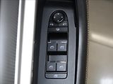 Mazda CX-60 3,3 D254 AWD Homura PANO.27tkm - náhled 19
