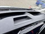 Ford Transit 2,0 EcoBle 96kW L3 - náhled 40