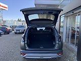 Hyundai Tucson (2026) 1,6 T-GDI 26 2WD DCT GO CZECH+ - náhled 6
