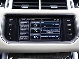 Land Rover Range Rover Sport 3,0 SDV6 215kW Kůže Kamera CZ - náhled 28