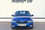 Škoda Fabia 1.0TSI STYLE 49.000KM 1.MAJ ČR - náhled 1