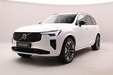 Volvo XC90 T8 AWD RECHARGE DARK REZERVACE - náhled 1