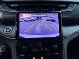Jeep Grand Cherokee (2022) +LPG+PENTASTAR+LIMITED+LONG+ - náhled 24