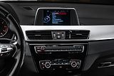 BMW X1 - náhled 13