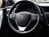Toyota Auris (2013) 1.6 Valvematic - náhled 12
