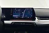 BMW X1 xDrive30e - náhled 9