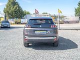 Peugeot 3008 (2021) ČR 1.2T 96KW LED – CEBIA - náhled 6