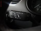 Škoda Octavia (2013) 1.6 TDi, ČR, Sport, bixen, - náhled 16