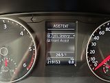 Volkswagen Transporter 2.0 TDI - náhled 9