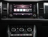 Škoda Kodiaq (2018) Style 2.0 TDI, 4X4, Automat - náhled 12