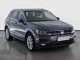 Volkswagen Tiguan (2020) 1.5 TSI - náhled 1