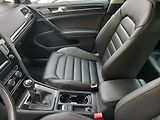 Volkswagen Golf (2013) VII 2,0TDi 110kw 1.MAJITEL - náhled 32