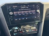 Volkswagen Passat (2023) Variant 2.0 TDI 4x4 DSG Busine - náhled 18