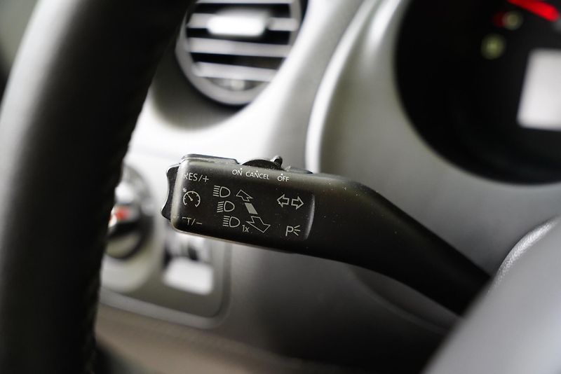 Seat Altea - fotka 15 z 23