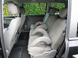 Seat Alhambra (2014) 2.0 TDI 103kW 4KIDS - náhled 21
