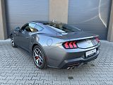 Ford Mustang (2024) 5.0 GT Perform 328 kW Man, DPH - náhled 11