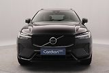 Volvo XC60 (2026) B5 AWD AUT DARK PLUS - náhled 15