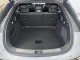 BYD Sealion 7 (2026) Excellence AWD 91 kWh - náhled 9