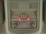 Seat Alhambra (2011) 2.0 TDi 7míst, Navi, panor. - náhled 23