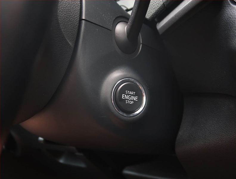 Škoda Karoq (2021) Ambition 2.0 TDI - fotka 18 z 23