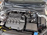 Škoda Octavia 2.0 TDI 110KW GreenLine - náhled 28